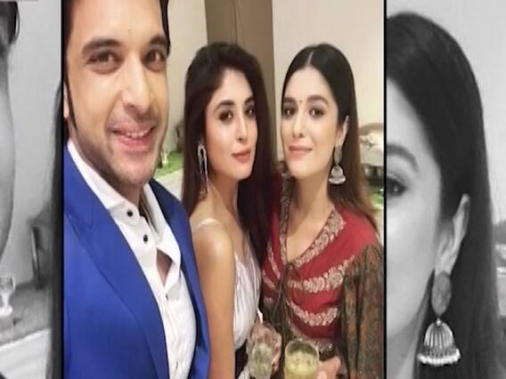 Karan Kundra speaks up against the troll who addressed him as 'lady' | Hot News (14.05.2020)