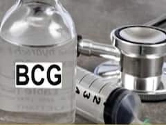क्या BCG का टीका कोरोना से बचाएगा? ट्रायल हुआ शुरू
