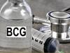 क्या BCG का टीका कोरोना से बचाएगा? ट्रायल हुआ शुरू