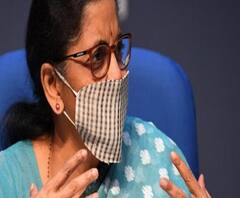 ফটাফট: ১০০ দিনের কাজে বরাদ্দ অতিরিক্ত ৪০ হাজার কোটি টাকা, মহামারী মোকাবিলায় ব্লকে ব্লকে ল্যাব