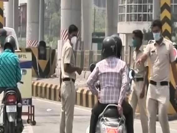 Lockdown 3.0: क्या हैं red, orange और green जोन जिनमें बंट गया है देश?