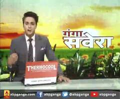 मजदूरों की घर वापसी पर योगी के आदेश