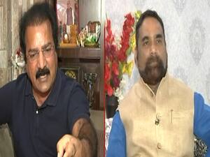 States ready to open post lockdown 4.0? | Samvidhan Ki Shapath