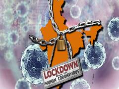 Lockdown 4 18 May से शुरु होने वाला है...किस State ने क्या Demand की PM Modi से ? | ABP News Hindi