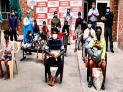 Gangaram Hospital में कल से शुरु होगी OPD