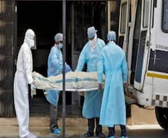 'ডেথ সার্টিফিকেটে লিখতে হবে মৃত্যুর কারণ', নতুন গাইডলাইন আইসিএমআর ও এনসিডিআইআরের