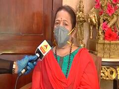 Maharashtra: 80% beds of Pvt hospitals for Covid patients, Mumbai Mayor explains details