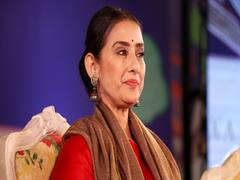 Manisha Koirala ने भारत-नेपाल मैप विवाद में नेपाल के दावे को सही बताया