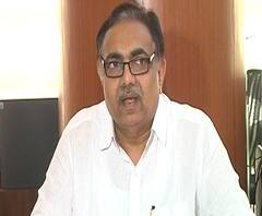 Jayant Patil | दोन गज की दुरी, सत्ता की लालच बुरी म्हणत जयंत पाटलांचा भाजपवर पलटवार