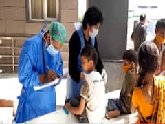 Migrant Labourers killed in 2 different accidents | Sansani