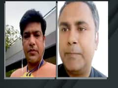 'शाहरुख ने KKR के लगातार हारने के बाद भी कभी शिकायत नहीं की'- Laxmi Ratan Shukla ने शेयर की IPL की यादें