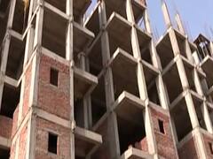 COVID-19 outbreak affects Real Estate sector in India | Vijay Factor