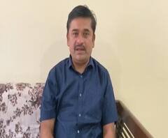 एसटी कर्मचाऱ्यांकडून सुरक्षेसाठी PPE KITची मागणी