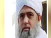 Maulana Saad: ED recovers financial records of Markaz, grills Mursaleen