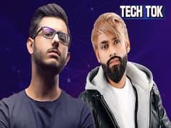 यूट्यूब vs टिकटॉक में किसका पलड़ा है भारी?