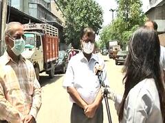 'हमें कोई नौकरी दे दे, हमसे फैक्ट्रियां नहीं चलेंगी'- भ्रष्टाचार से परेशान दिल्ली के फैक्ट्री मालिक