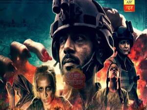 SBS full: Betaal review, Akshay Kumar resumes shooting