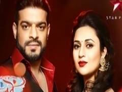 COVID-19 to impact upcoming episodes | Hot News Full