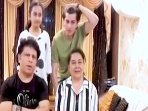 Watch full Saas Bahu Aur Saazish of May 4th, 2020