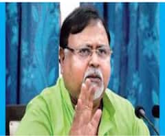 ভাঙড়ে তৃণমূলের 'গোষ্ঠীদ্বন্দ্ব', খতিয়ে দেখছে দল, দাবি তৃণমূল মহাসচিবের