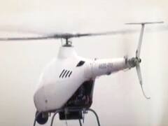 Tension escalates between India and China along LAC | Sansani (26.05.2020)