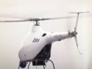 Tension escalates between India and China along LAC | Sansani (26.05.2020)