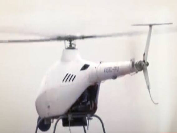 Tension escalates between India and China along LAC | Sansani (26.05.2020)