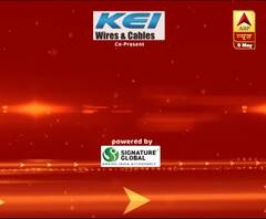 Watch top 20 political news of the day