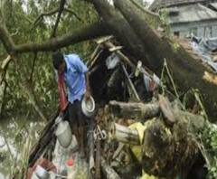 ফটাফট: বাংলার জন্য হাজার কোটির প্যাকেজ, মমতার প্রশংসায় মোদি, দেখুন আরও খবর 
