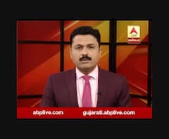 મારું શહેર મારી વાતઃ લોકાડાઉન બાદ વસ્ત્રાલની જનતાના જીવનમાં શું બદલાયું ? શું કહી રહ્યાં છે લોકો, જુઓ વીડિયો 