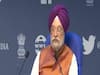 Min Hardeep Puri explains SOP for resumption of domestic flights: Full PC 