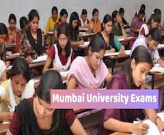 Majha 20-20 | मुंबई विद्यापीठाच्या एटीकेटीच्या परीक्षा जुलैमध्ये | माझा 20-20 | 19 मे 2020