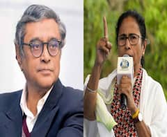 করোনা আবহে রাজ্যের আর্থিক পরিস্থিতি খতিয়ে দেখার জন্য মুখ্যমন্ত্রীর ঘোষিত কমিটি নিয়ে প্রশ্ন তুলে চিঠি স্বপন দাশগুপ্তর