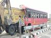 3 migrants dead, 22 injured as Maharashtra state bus meets with accident