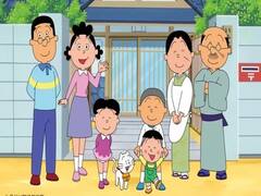 कोरोना की वजह से 45 सालों बाद रुका जापान का मशहूर कार्टून शो Sazae-san