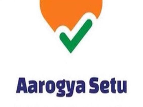 Aarogya Setu App पर सियासी घमासान, Rahul Gandhi ने बताया- निगरानी का जरिया