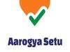 Rahul Gandhi raises question on privacy of data over Aarogya Setu app