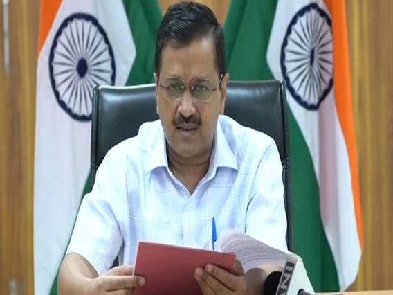 Lockdown 3.0: Delhi Police की अपील, दफ्तर जाने वाले I-Card लेकर निकलें