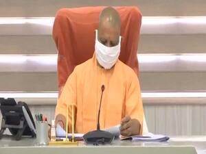 Why should public suffer in the battle of UP & Maharashtra government? | Seedha Sawal