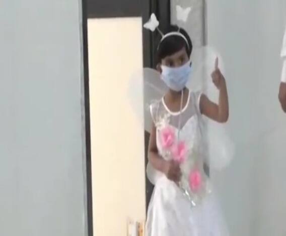 TOP 50 | गल्ली ते दिल्ली महत्त्वाच्या बातम्यांचा संक्षिप्त आढावा | बातम्यांचं अर्धशतक 