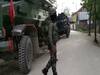 J&K: One terrorist killed in Doda encounter