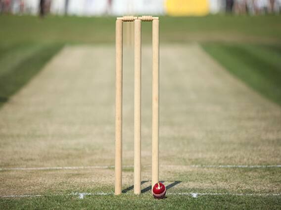 India-South Africa likely to play 3 T20 match series in August