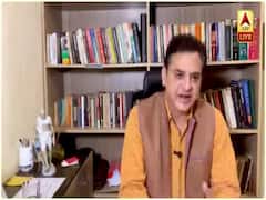 क्या Indian Economy में China का सीधा निवेश रोकना आसान होगा? Abhigyan का Point