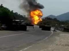 देखें देश की सभी Viral और बड़ी खबरें | Viral Panch