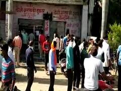 Alcohol in Delhi, to be costlier by 70 per cent