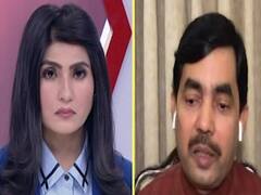 BJP hails economic package, Congress divided | Master Stroke