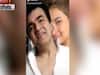 Raja Chaudhary shares TikTok video with daughter's photograph