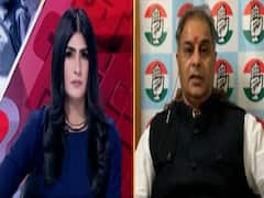  जमातियों पर शिंकजा, मौलाना साद की गिरफ्तारी कब? | Seedha Sawal