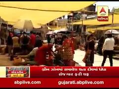 દીવનો ગ્રીન ઝોનમાં સમાવેશ થતા ધંધા રોજગાર ફરી શરૂ, જુઓ વીડિયો