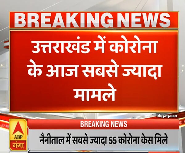 ABP News ABP News